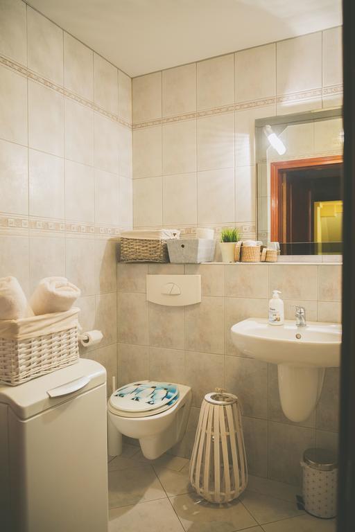 Apartamenty Przy Zamku Opolznevoye Bagian luar foto